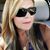 Shelia Brown Thompson's profile image