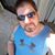 Bill Riffey's profile image