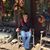 Joann Tissue's profile image