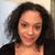 Lisa Marie Brimmer's profile image