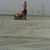 Ramdan Ramdan's profile image