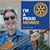 Steven Verne Schumann's profile image