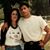 Nancy Flaca Rivas's profile image