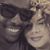 Cherry Marie Rodriguez's profile image