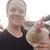 Heidi Jo Postlewait's profile image