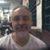 Carolyn Cooley Watson's profile image