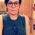 Rhiannon Suir's profile image
