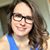 Rebecca Umberger's profile image