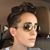 Jennifer Echemendia's profile image