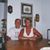 Bill Meppiel's profile image