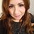 Mary Helen Vlz Lms's profile image