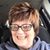 Vikki Neading Ellington's profile image