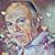 Robert Thornhill's profile image
