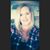 Nicole Christian's profile image