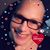 Jill Hoffman's profile image