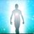 Keith Dean's profile image