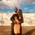 Daniel J. Gibson's profile image