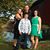Josh Gates's profile image
