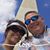 Craig LeVesque's profile image