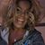 Cindy Anthony-Radzwilowicz's profile image