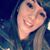 Shelby Wright's profile image