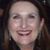 Janet Fowler's profile image