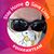 Paula Higgins's profile image