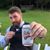 Ryan Ferreira's profile image