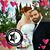 Allison St Louis Kasparian's profile image