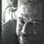 Bill Greene's profile image