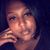 Likeya Barnett's profile image