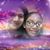 Stephanie Silvas's profile image