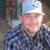 Chris Schwarz's profile image