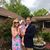 Amy Bauserman Menchaca's profile image
