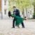 Pinky Patel's profile image
