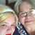 Stefanie Jo Wherry's profile image