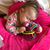 Cindy Griffin's profile image