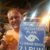 Ernie Whitlow's profile image