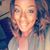 Courtnie Jackson's profile image