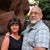 Tammy Thiede's profile image