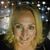 Crystal Huffstutler Hegg's profile image
