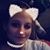 Tressa Mallon's profile image