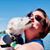 Andrea Hamblin's profile image