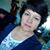 Alba Rosa Cartes's profile image