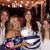 Solimar Rodriguez Saez's profile image