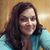 Tonya Oberender's profile image