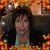 Chris Bashaw-Walters's profile image