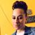 Jessica Bland's profile image