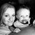 Megan Marie Hankins's profile image