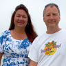 Lisa B.'s profile image